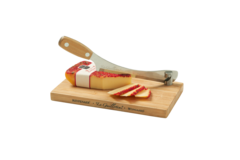 Le Guillotin 